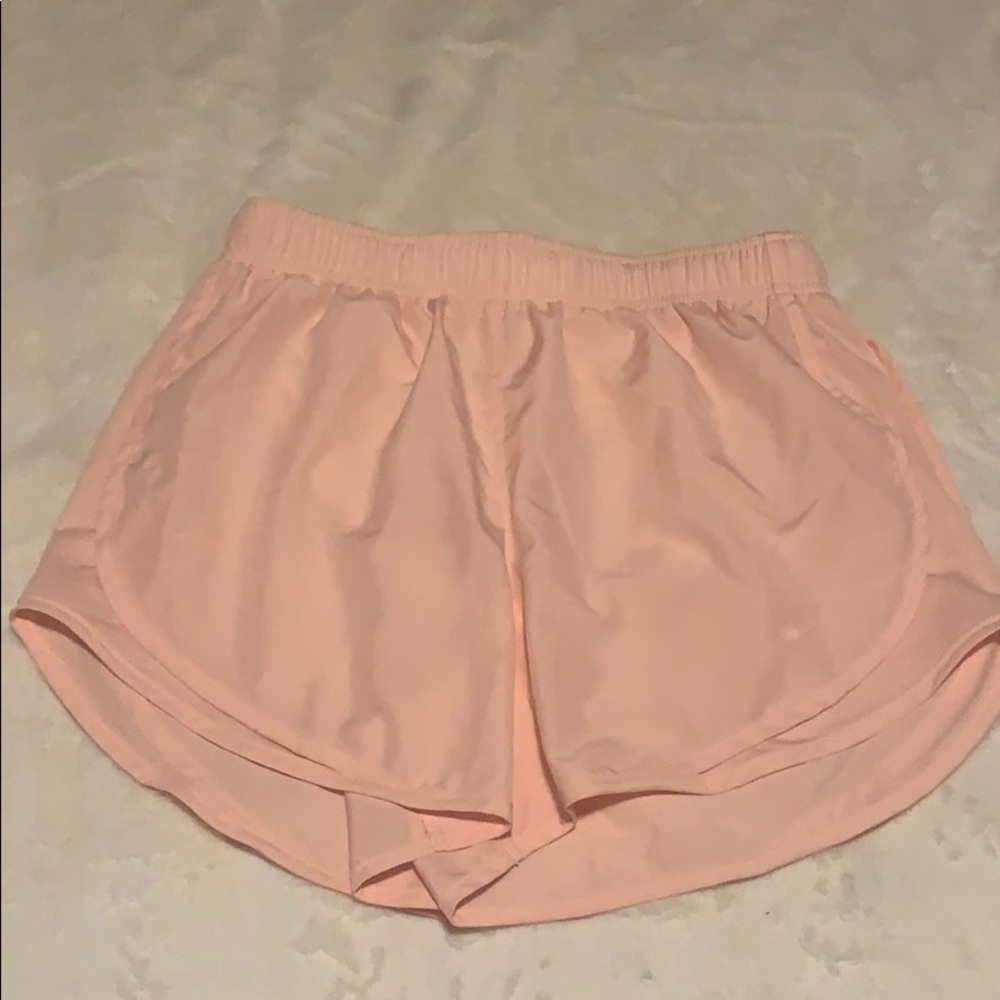 Nike short, brand new